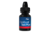 Thumb optibond solo plus