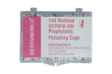Thumb prophy cups dentamerica