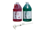 Thumb denti care 2  neutral rinse