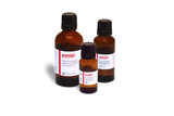 Thumb 14042 hemodent bottles