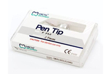 Thumb pentip new