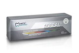 Thumb adseal  10086 new