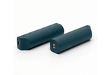Thumb batterie  17029 new