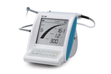Thumb endosmart  10368 new