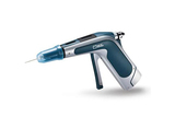 Thumb gun unit  10366 new