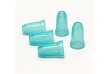 Thumb heat insulator  17056 new