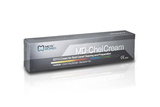 Thumb md chelcream  10087 new