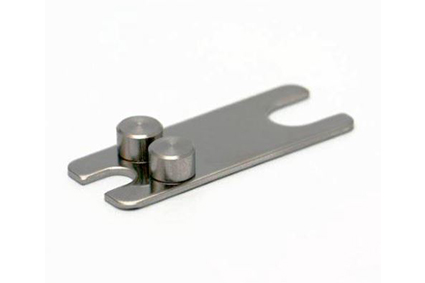 Multitool  17057 new