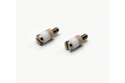 Plunger head  17058 new