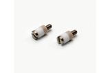 Thumb plunger head  17058 new