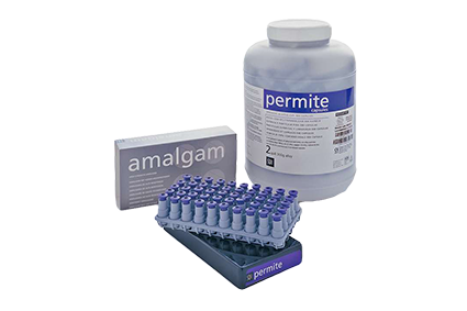 Permite sdi