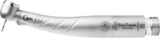 Thumb m800 s b2