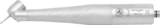 Thumb m800 45 n