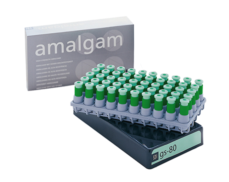 Screenshot 2026 02 04 105134