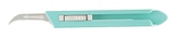 Thumb integra scalpel  12