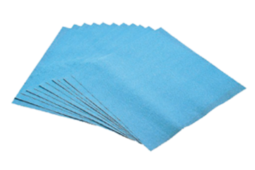 Large csr wrap crosstex