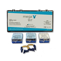 Thumb mega v ring 11858