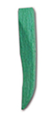 Thumb sycamore wedges green  14047