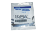 Thumb large original tofflemire dead soft matrix bands  waterpik