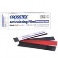 Thumb crosstex articulating film 228x228