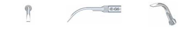 E g6