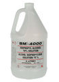 Thumb bm 4000 10978