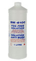 Thumb bm 6100 11009