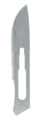 Thumb 18428