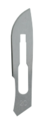 Thumb 18434