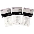 Thumb advanced collagen membrane