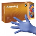 Thumb amazing