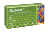 Thumb distinct