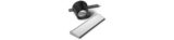 Thumb 18807