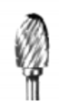 Thumb 17036