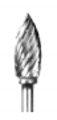 Thumb 11036