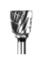 Thumb 11037