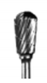 Thumb 11038