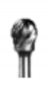 Thumb 11039