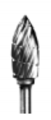 Thumb 11042