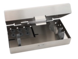 Thumb ulp2005 sterilization cassette