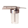 Thumb microetcher ii replacement jar