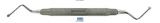 Thumb 19435