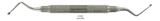 Thumb 19267