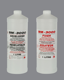 Large bm 3000