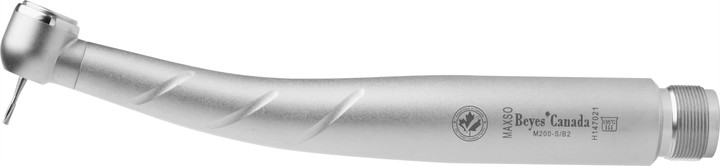 Huge hp2012 m200 s b2 rev1