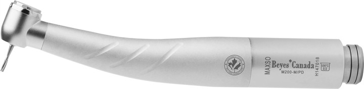 Huge hp6012 m200 m pd rev1