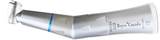Thumb huge sl3066 m29 mh01 rev1