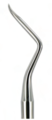 Thumb 19492