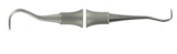 Thumb 19339