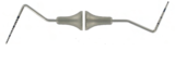 Thumb 19497